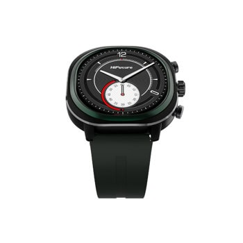 HiFuture AIX Lite Green