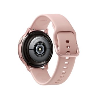 Samsung Galaxy Watch Active2 SM-R830NZDABGL