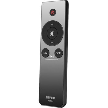 Edifier R1280TS-BR