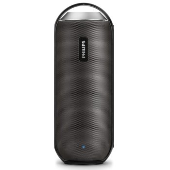 Philips BT6000B Bluetooth