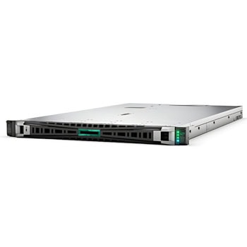 HPE DL360 G12 P89233-425