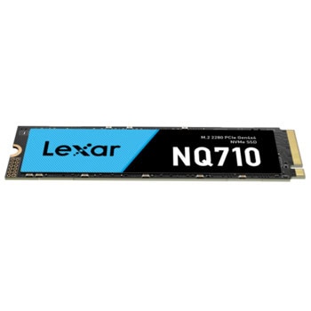 Lexar NQ710 1TB LNQ710X001T-RNNNG