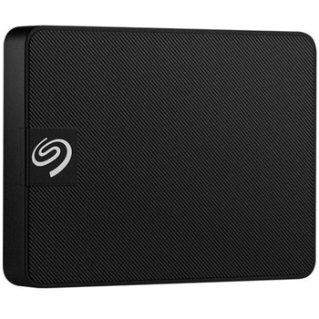 Seaagate 1TB Expansion EXT