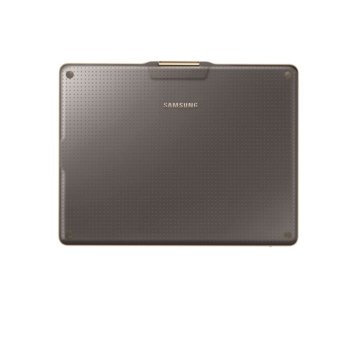 Samsung EJ-CT800 Tab S 10.5 Bluetooth Keyboard