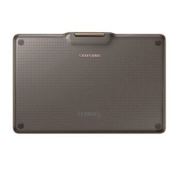 Bluetooth Keyboard Book  Samsung Tab S 8.