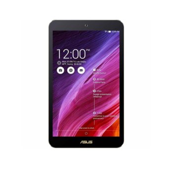 Asus ME181CX-1A026A