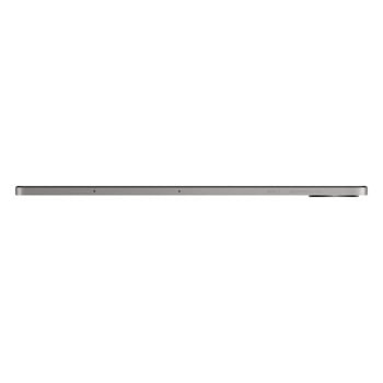 Honor Pad X8b Wi-Fi Grey