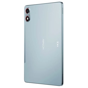 Hotwav Pad 13 Pro 256GB/4GB Mint Green