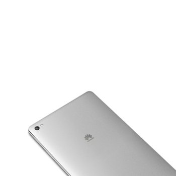 Huawei MediaPad M2-8.0 M2-801w
