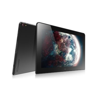 Lenovo ThinkPad Tablet 10 20C10025BM