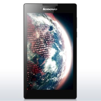 Lenovo Tab 2 A7-30 59435641 White