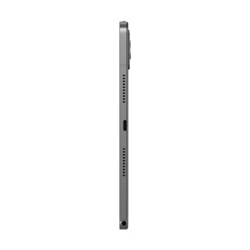 lenovo idea tab 8/256gb luna grey zafm0290bg | JAR Computers lenovo idea tab 8/256gb luna grey zafm0290bg