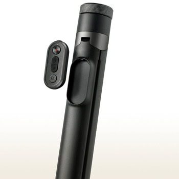 Xiaomi Zoom Floor Selfie StickTripod 62
