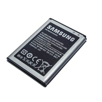 Samsung EB-L1P3DVU за Galaxy Fame 1300mAh/3.7V