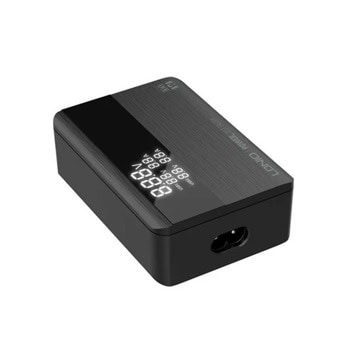 LDNIO A4809C