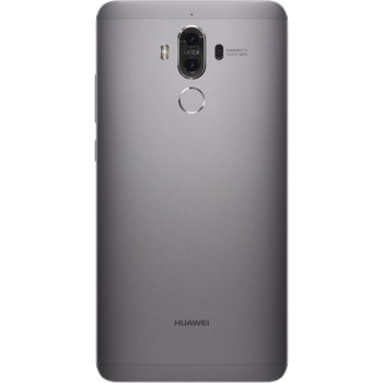 Huawei Mate 9 MHA-L29 Gray