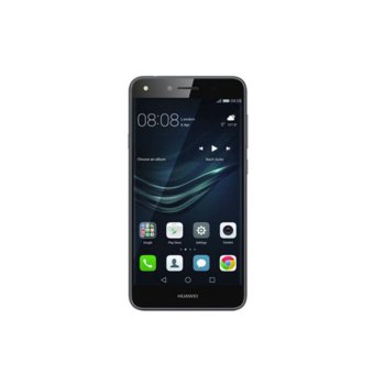 Huawei Y6 II compact LYO-L21 6901443130634