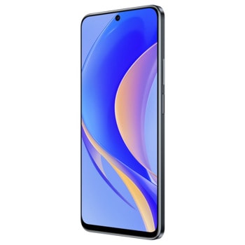 Huawei Nova Y90 CTR-LX1 6/128 Midnight Black + Mi