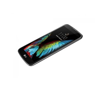 LG K10 4G LGK420N-KU