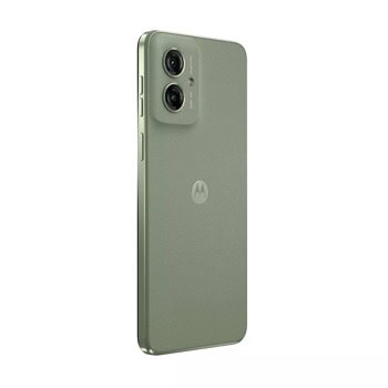 Motorola Moto G55 5G 8GB/256GB Green PB5U0001GB