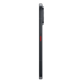 смартфон poco f9 ultra 16/512gb black mzb0qq1eu