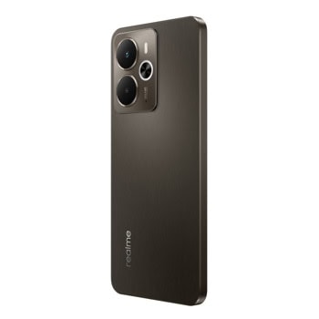 Realme 14 5G 8/256GB Storm Titanium