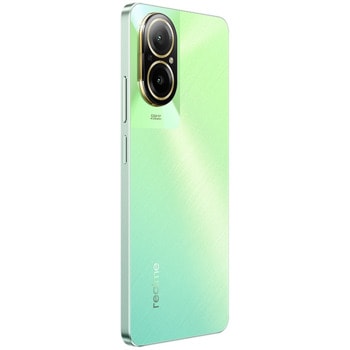 Realme C67 Sunny Oasis 8+256GB