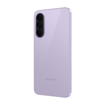 Galaxy A37 5G 8/256GB Light Violet SM-A376BLVGEUE