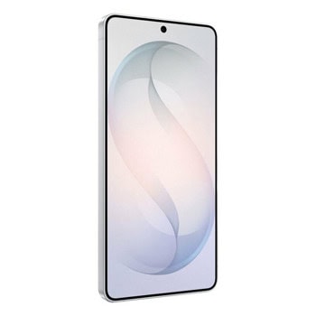 Samsung Galaxy S26 Ultra 1TB+16GB White