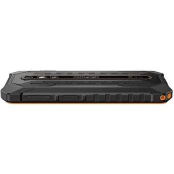 Ulefone RugKing 2 Pro 128GB/4GB Orange
