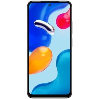 Xiaomi Redmi Note 11S 6/64GB MZB0AQMEU