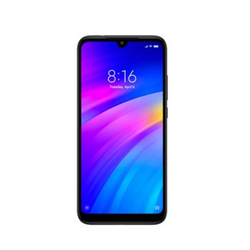 Xiaomi Redmi 7 3 32GB Red MZB7369EU