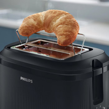 тостер philips hd2511/90