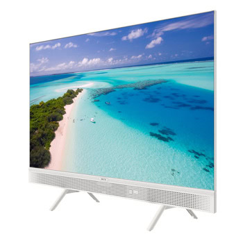 телевизор metz 32mqe7100z | JAR Computers телевизор metz 32mqe7100z