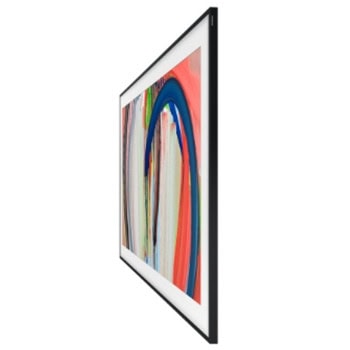 Samsung The Frame QE-55LS03H 2026 | JAR Computers Samsung The Frame QE-55LS03H 2026