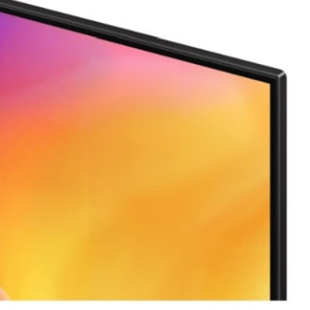 samsung 43m70h ue43m70hauxxh | JAR Computers samsung 43m70h ue43m70hauxxh