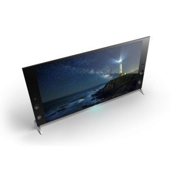 Sony KD-75X9405C KD75X9405CBAEP