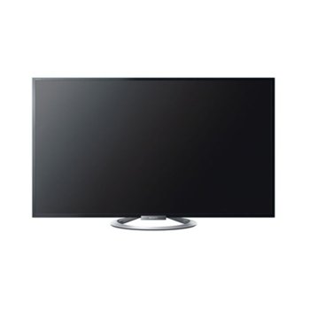 42 Sony KDL-42W805 3D Full HD Edge LED TV BRAVIA