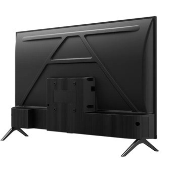 TCL 32S5400AF