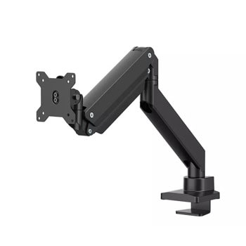 стойка за монитор neomounts nm-d775blackplus | JAR Computers стойка за монитор neomounts nm-d775blackplus