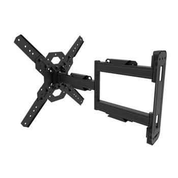 Neomounts WL40S-850BL14