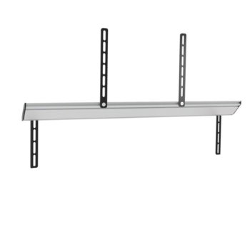 Стойка за soundbar Vogel's SOUND 3450, регулируеми височина и дълбочина, до 10кг | JAR Computers Vogels SOUND 3450 soundbar stand