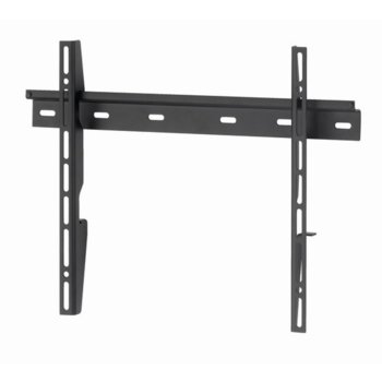 Vogels M42000 TV Stand