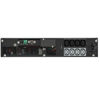 Eaton 5P1150IRT2UNG2-L