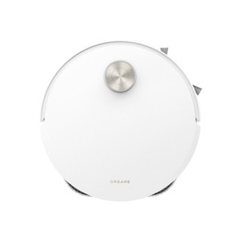 прахосмукачка робот dreame x50 ultra white | JAR Computers прахосмукачка робот dreame x50 ultra white
