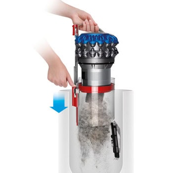 Dyson Big Ball Absolute 2 447250-01