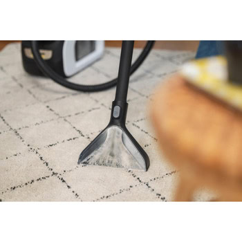 Karcher SE 3 Compact Home Floor 1.081-533.0