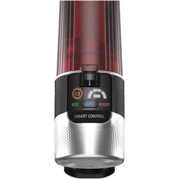 Rowenta X-Force Flex 9.60 Animal Care RH2078WO