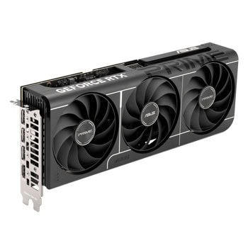 Asus GF RTX 5060 Ti 16GB Prime 90YV0MH3-M0NA00