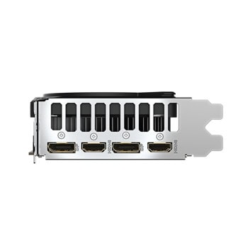 Gigabyte GF RTX 5050 D6 8G GV-N5050D6-8GD